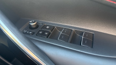 Toyota Corolla 2.0 VVT-i Hybrid Excel 5dr CVT Hybrid Hatchback
